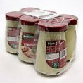 /products/avokado-kren-strouhany-175g/